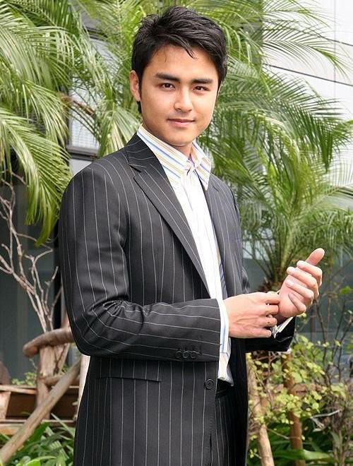 ����������ΰ����һ��183CLUB���ٽ�ɢ(��ͼ)