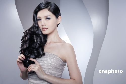 ��S����־���ϯ�ƻ���������������(��ͼ)