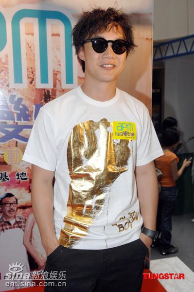 ��ͼ������Ѹ��ǧ�ó�ϯ�ɶ��ֳ�ʾ�����㵰