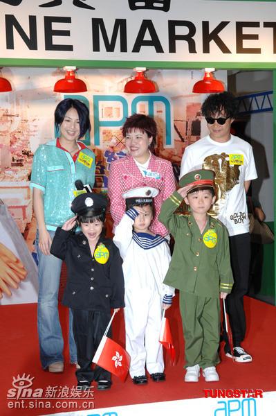 ��ͼ������Ѹ��ǧ�ó�ϯ�ɶ��ֳ�ʾ�����㵰