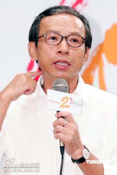 蔡依琳取代张惠妹做代言 与吴念真老少配【图】