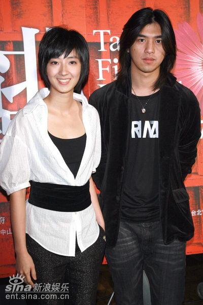 °ص̨Ӱڴʹܹע(ͼ)