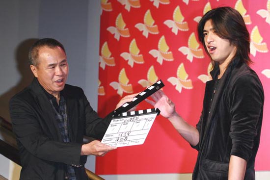 °ص̨Ӱڴʹܹע(ͼ)