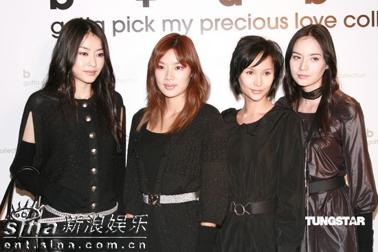 ��ͼ����ģ������꿪Ļ���������ֻ�������