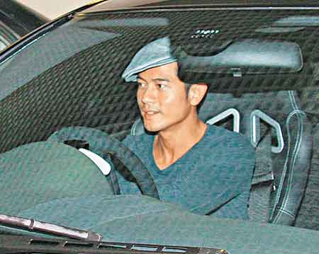 ������������Լ���òͱ��Ĵ󷽹�������(��ͼ)