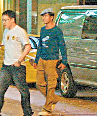 ������������Լ���òͱ��Ĵ󷽹�������(��ͼ)