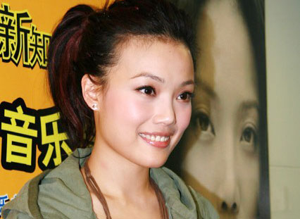 ���������Ѫ���ξ������Ƕ��ĸ���ѳ�(��ͼ)