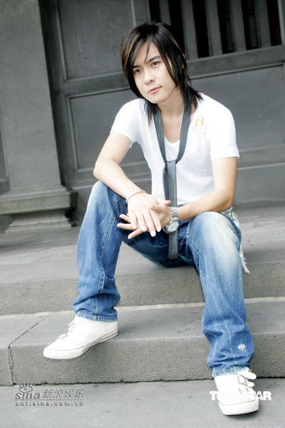 ��ͼ������������������ɥ���ݷ����������