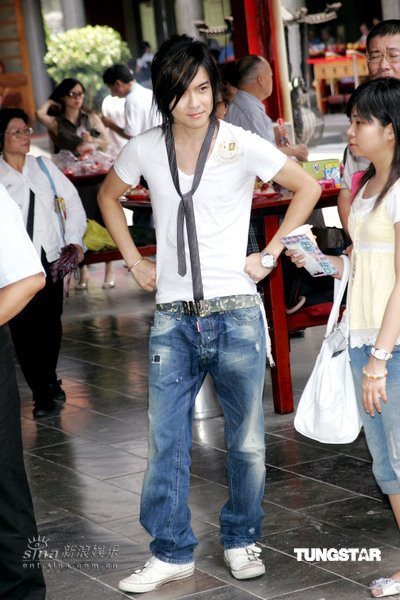 ��ͼ������������������ɥ���ݷ����������