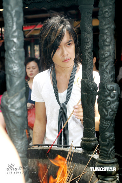 ��ͼ������������������ɥ���ݷ����������