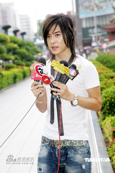 ��ͼ������������������ɥ���ݷ����������