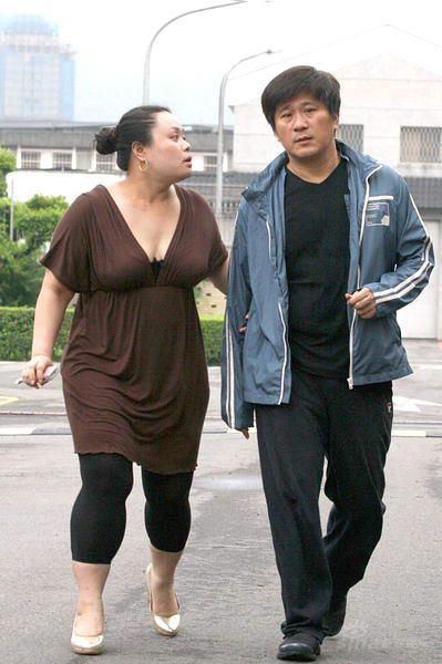 胡瓜完成勒戒离开看守所 女友未能同行【图】