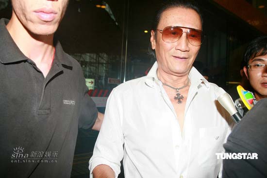 ��ͼ��л�ͳƺ�ϲ���Ű�֥ĸ�׻�ָۿ�������