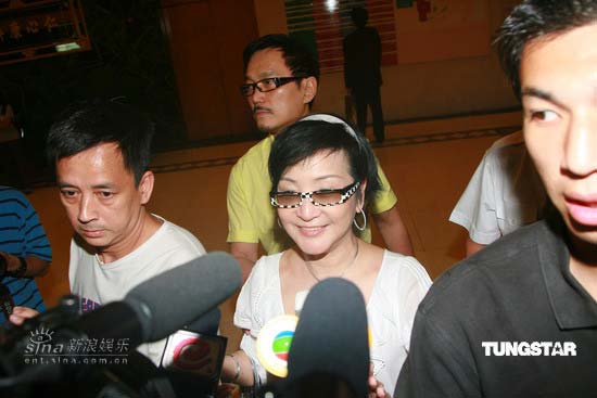 ��ͼ��л�ͳƺ�ϲ���Ű�֥ĸ�׻�ָۿ�������