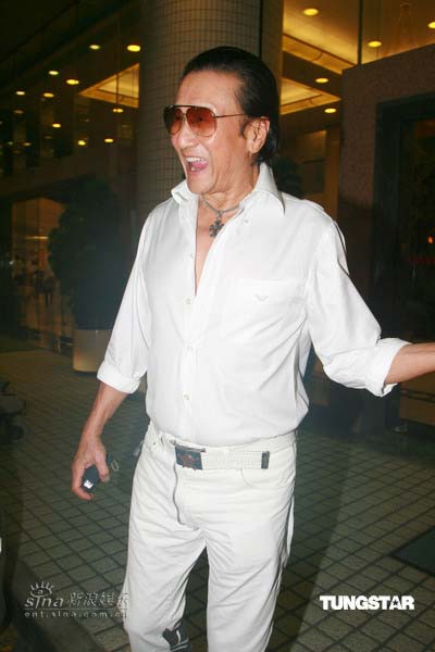 ��ͼ��л�ͳƺ�ϲ���Ű�֥ĸ�׻�ָۿ�������