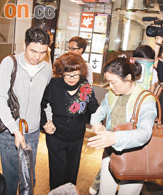 ϼԼѳԳݲʮ㿪ǻԾ(ͼ)