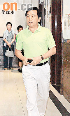 ϼԼѳԳݲʮ㿪ǻԾ(ͼ)