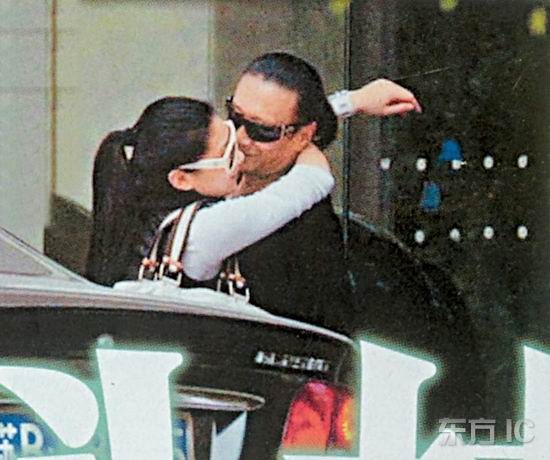 ��ͼ��л����Ů�ѹ���������Դ�ǿ���ٱ��ഺ