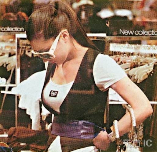 ��ͼ��л����Ů�ѹ���������Դ�ǿ���ٱ��ഺ