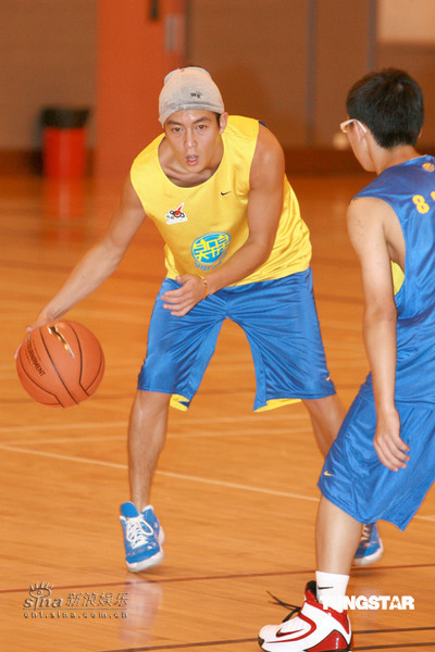 ��ͼ���¹�ϣ���򲻿��ķ�����������Ů����