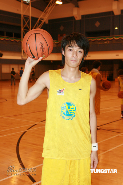 ��ͼ���¹�ϣ���򲻿��ķ�����������Ů����