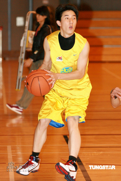 ��ͼ���¹�ϣ���򲻿��ķ�����������Ů����