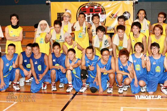 ��ͼ���¹�ϣ���򲻿��ķ�����������Ů����