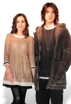 �°������⼮Ů����������������š�黨(��ͼ)