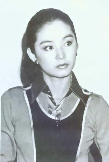 ����ϼ�����������ߺ쾭��������������(��ͼ)