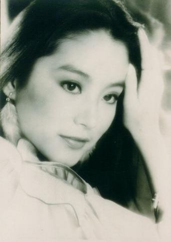 ����ϼ�����������ߺ쾭��������������(��ͼ)