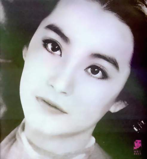 ����ϼ�����������ߺ쾭��������������(��ͼ)