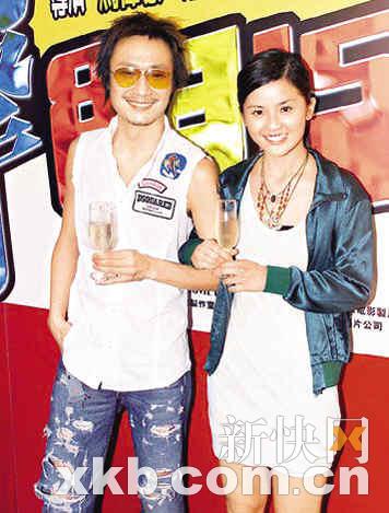 Sa�������հ�Sa�޷�����֣�л��Ƿ�����(��ͼ)