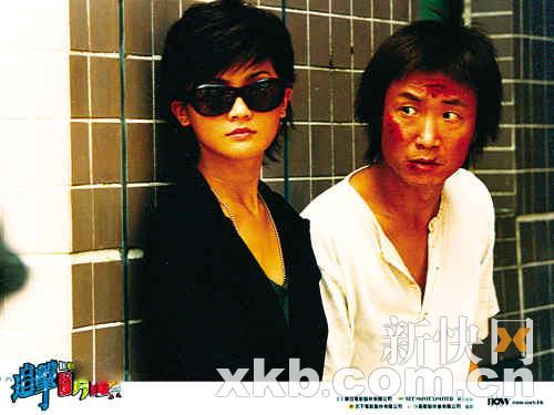 Sa�������հ�Sa�޷�����֣�л��Ƿ�����(��ͼ)