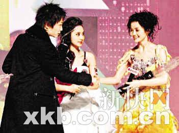 Sa�������հ�Sa�޷�����֣�л��Ƿ�����(��ͼ)