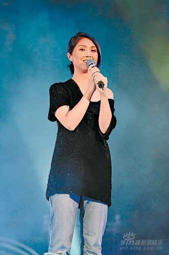 ��ͼ���α̶����౼æȦǮ��ǧ�ñ����Ƹ߳�