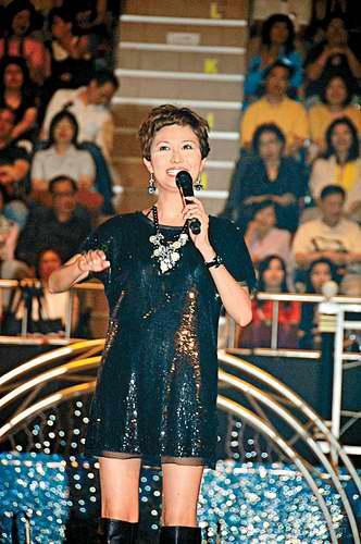 ��ͼ���α̶����౼æȦǮ��ǧ�ñ����Ƹ߳�