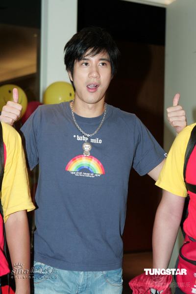 �����껯������������Ա�������ͼ���(��ͼ)