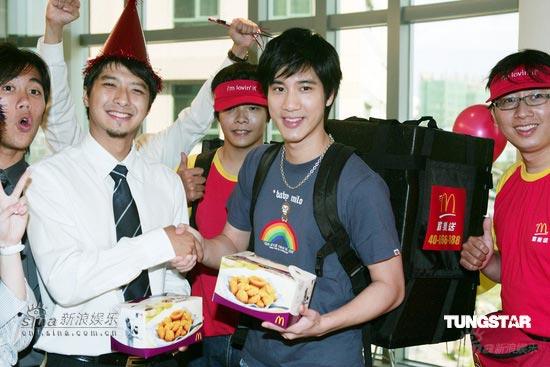 �����껯������������Ա�������ͼ���(��ͼ)