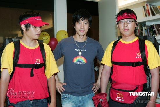 �����껯������������Ա�������ͼ���(��ͼ)