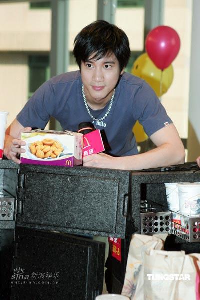 �����껯������������Ա�������ͼ���(��ͼ)