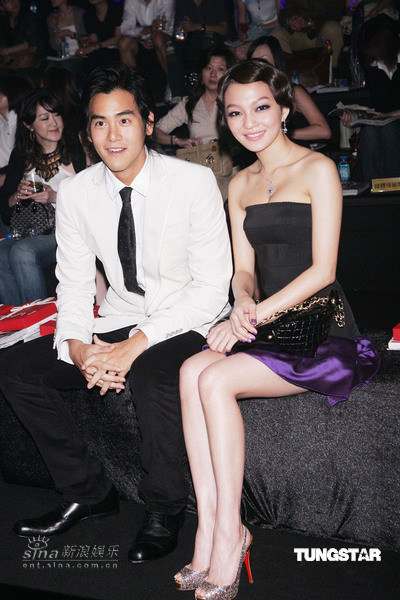 ��ͼ�����غ��Ըг�ϯʱ�а�ɯ����绪֮ҹ