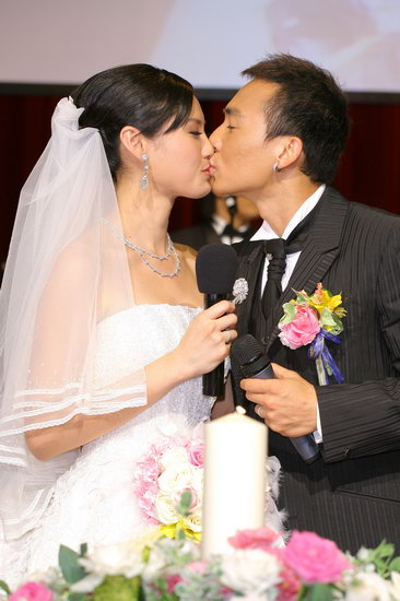 ���u���������������ܽ������˷�ͷ(��ͼ)