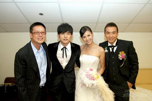 ���u���������ܽ�������ͷ������ȱϯ(��ͼ)