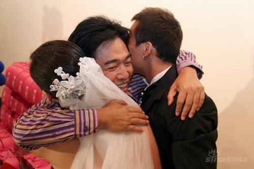 ���u���������ܽ�������ͷ������ȱϯ(��ͼ)