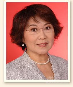 �����ӵ��Ӻ���ѡ�º���˾����ʱ����(��ͼ)