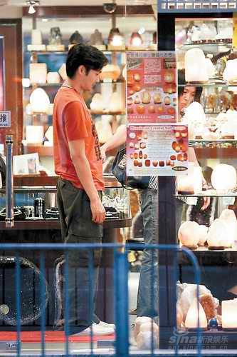 ������Ԭӽ�������ϲ������ɽ�ξ���(��ͼ)