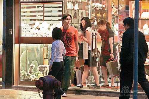 ������Ԭӽ�������ϲ������ɽ�ξ���(��ͼ)