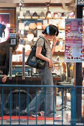 ������Ԭӽ�������ϲ������ɽ�ξ���(��ͼ)