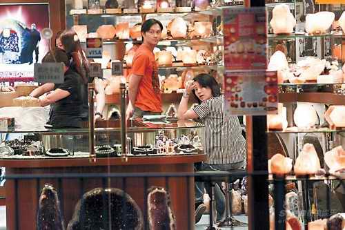 ������Ԭӽ�������ϲ������ɽ�ξ���(��ͼ)