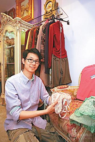 医生宣布肥肥1周后出院 欣宜与男友复合【图】